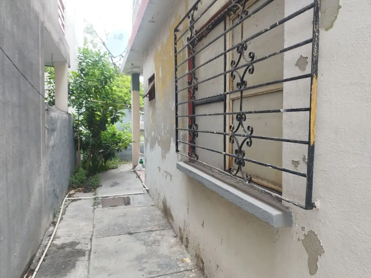 Casa en venta en centro San Nicolás — foto 2