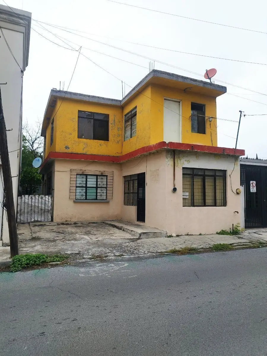 Casa en venta en centro San Nicolás — foto 3