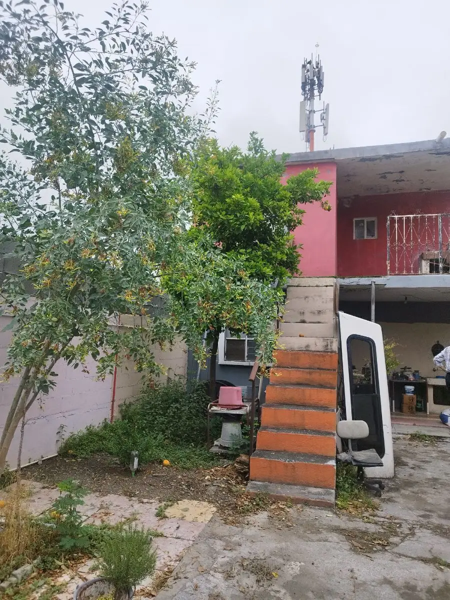 Casa en venta en centro San Nicolás — foto 5