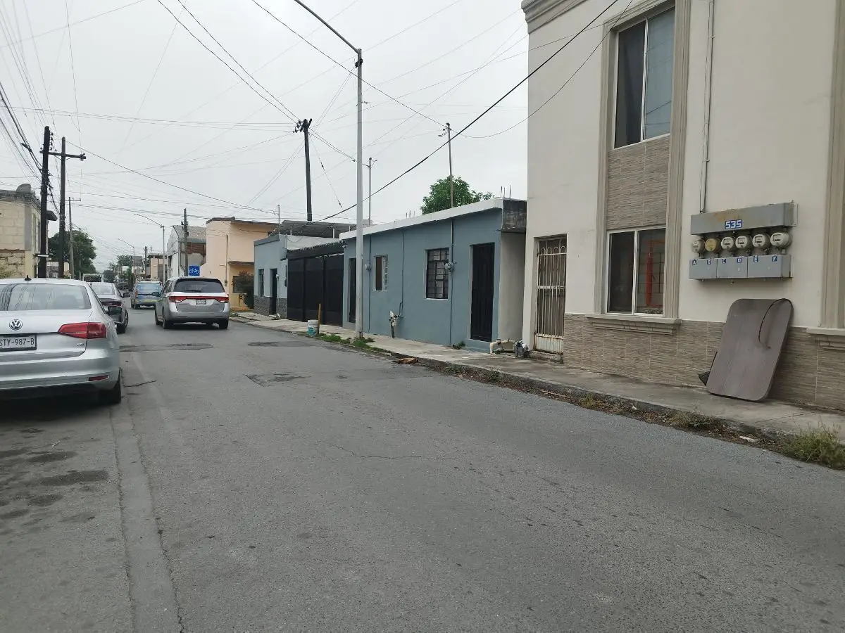 Casa en venta en centro San Nicolás — foto 6
