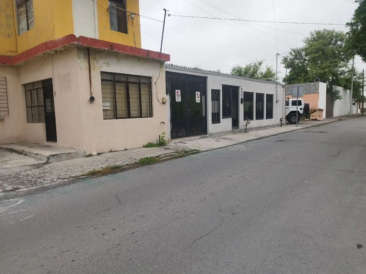 Casa en venta en centro San Nicolás — foto 3