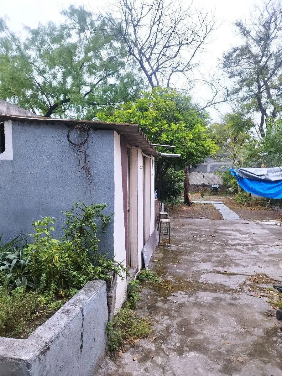 Casa en venta en centro San Nicolás — foto 4