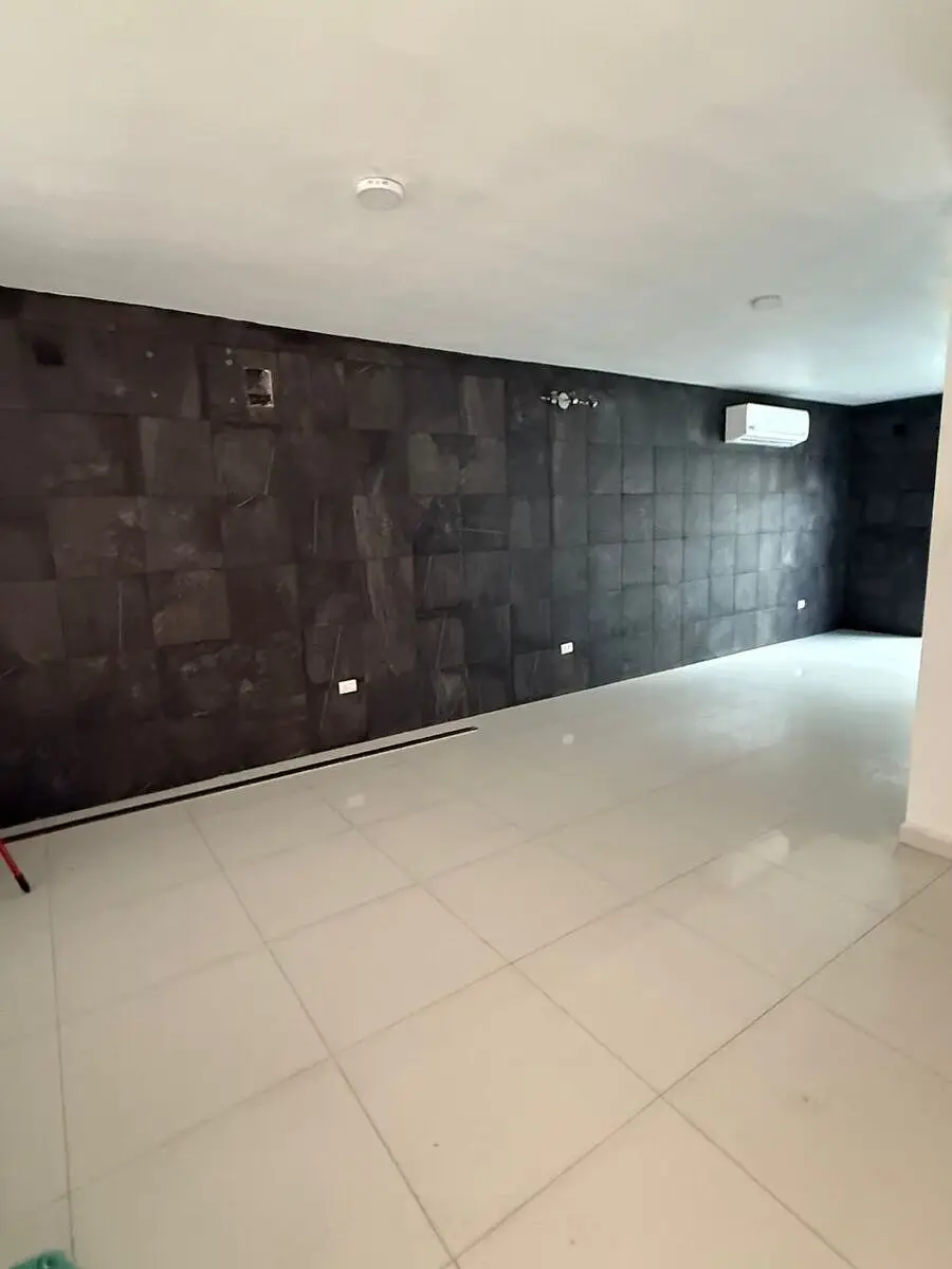 Casa en venta en Cerradas Concordia — foto 4