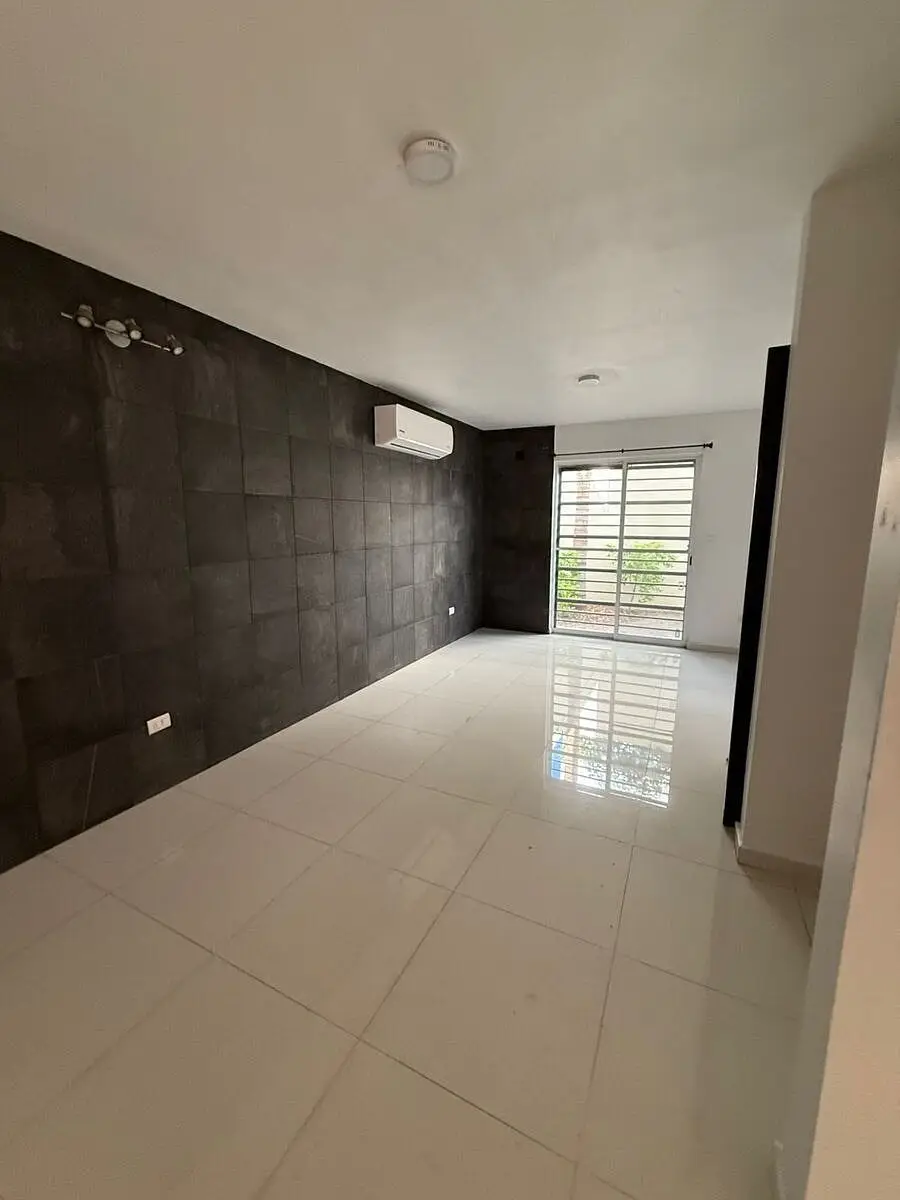 Casa en venta en Cerradas Concordia — foto 5