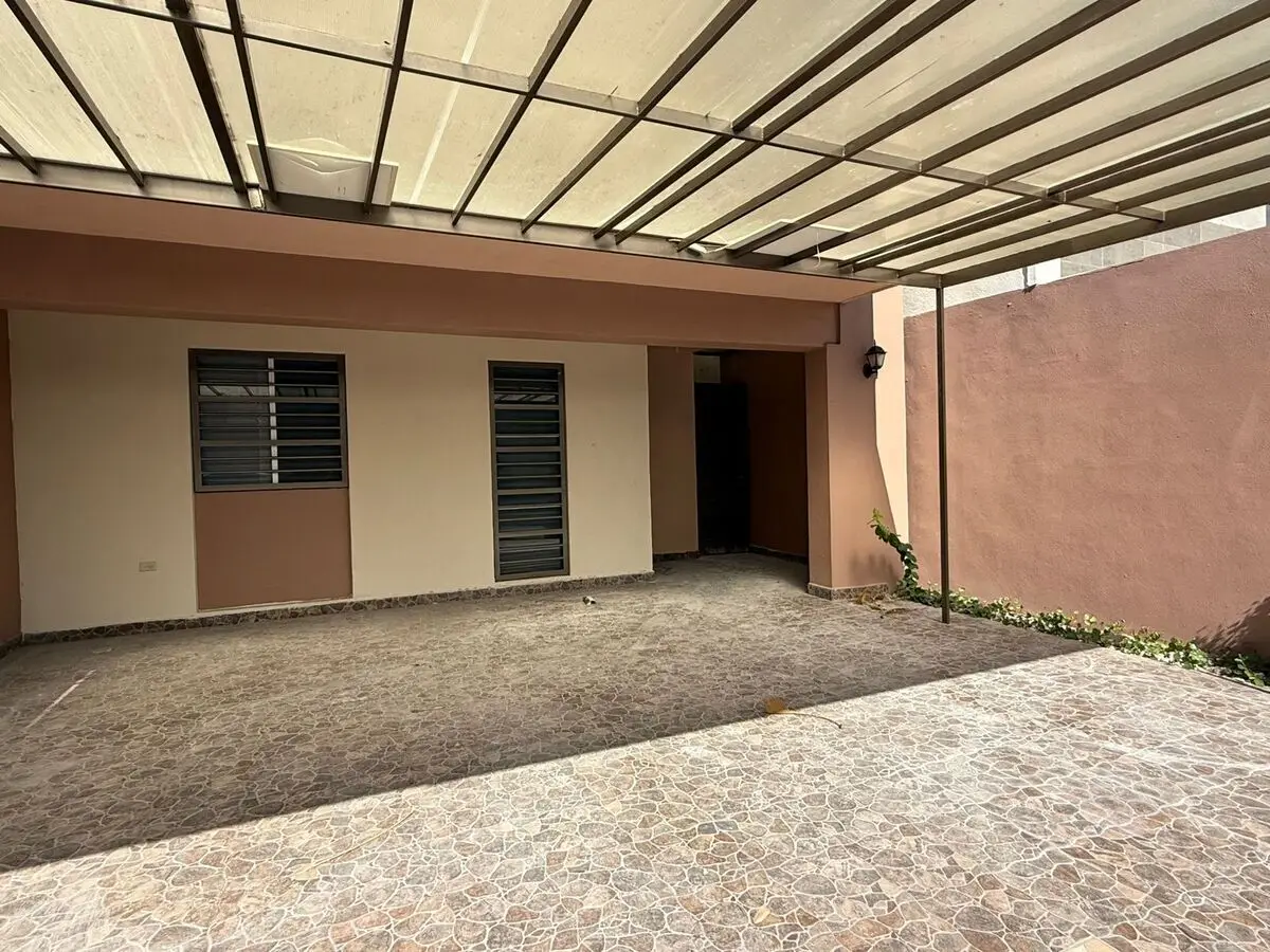 Casa en venta en Cerradas Concordia — foto 2