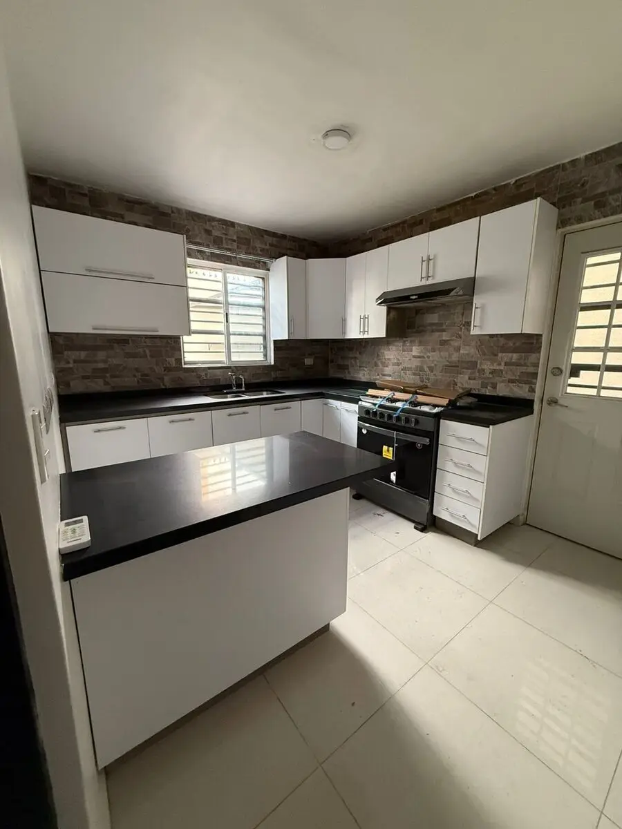 Casa en venta en Cerradas Concordia — foto 3