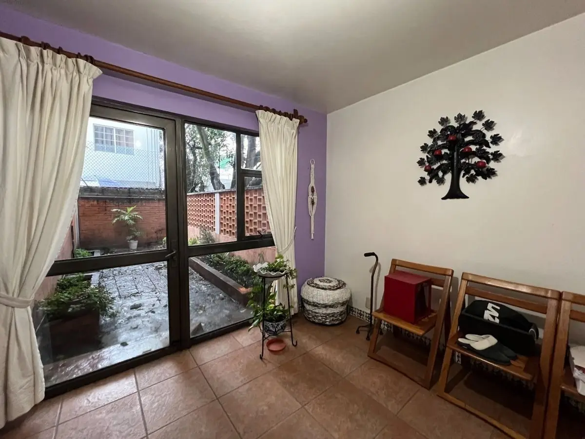 Casa en Venta en Ciudad Satelite — foto 3