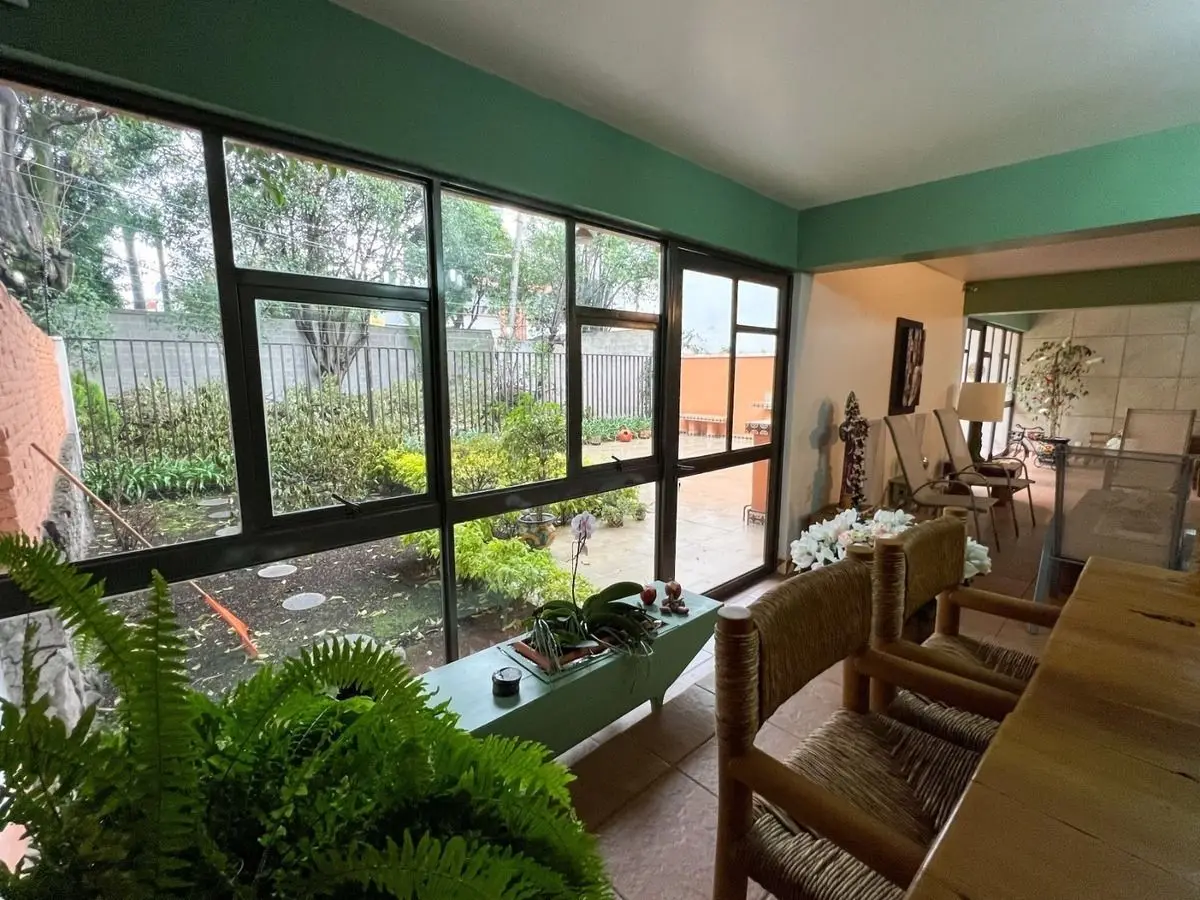 Casa en Venta en Ciudad Satelite — foto 6