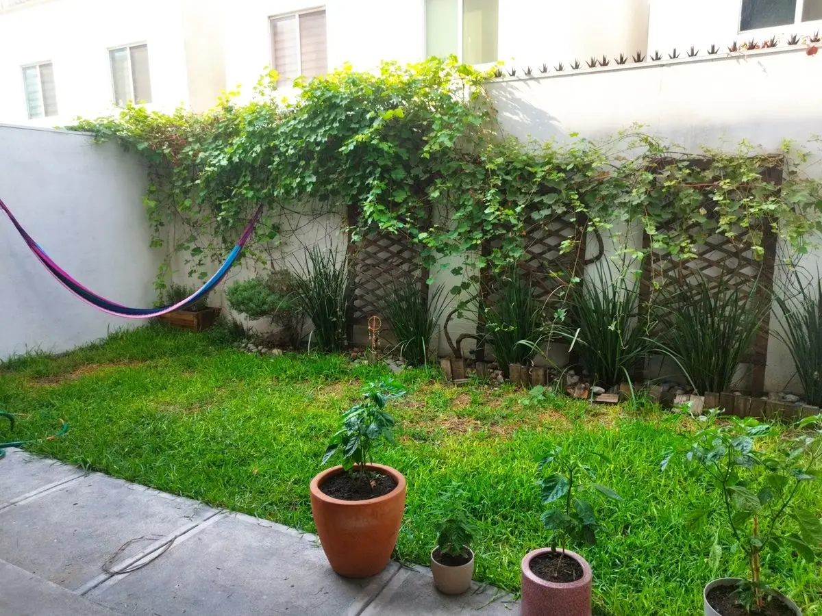 Casa en venta en Cumbres Allegro — foto 2
