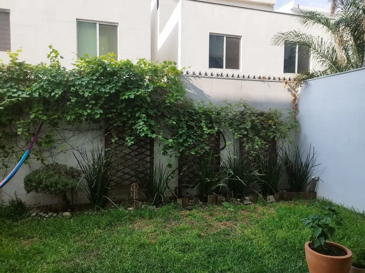 Casa en venta en Cumbres Allegro — foto 3