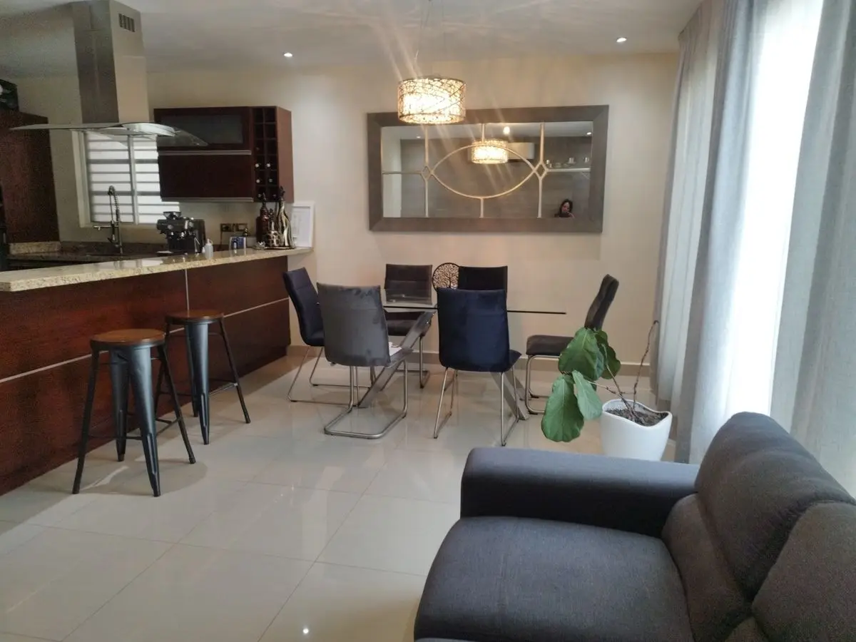 Casa en venta en Cumbres Allegro — foto 5