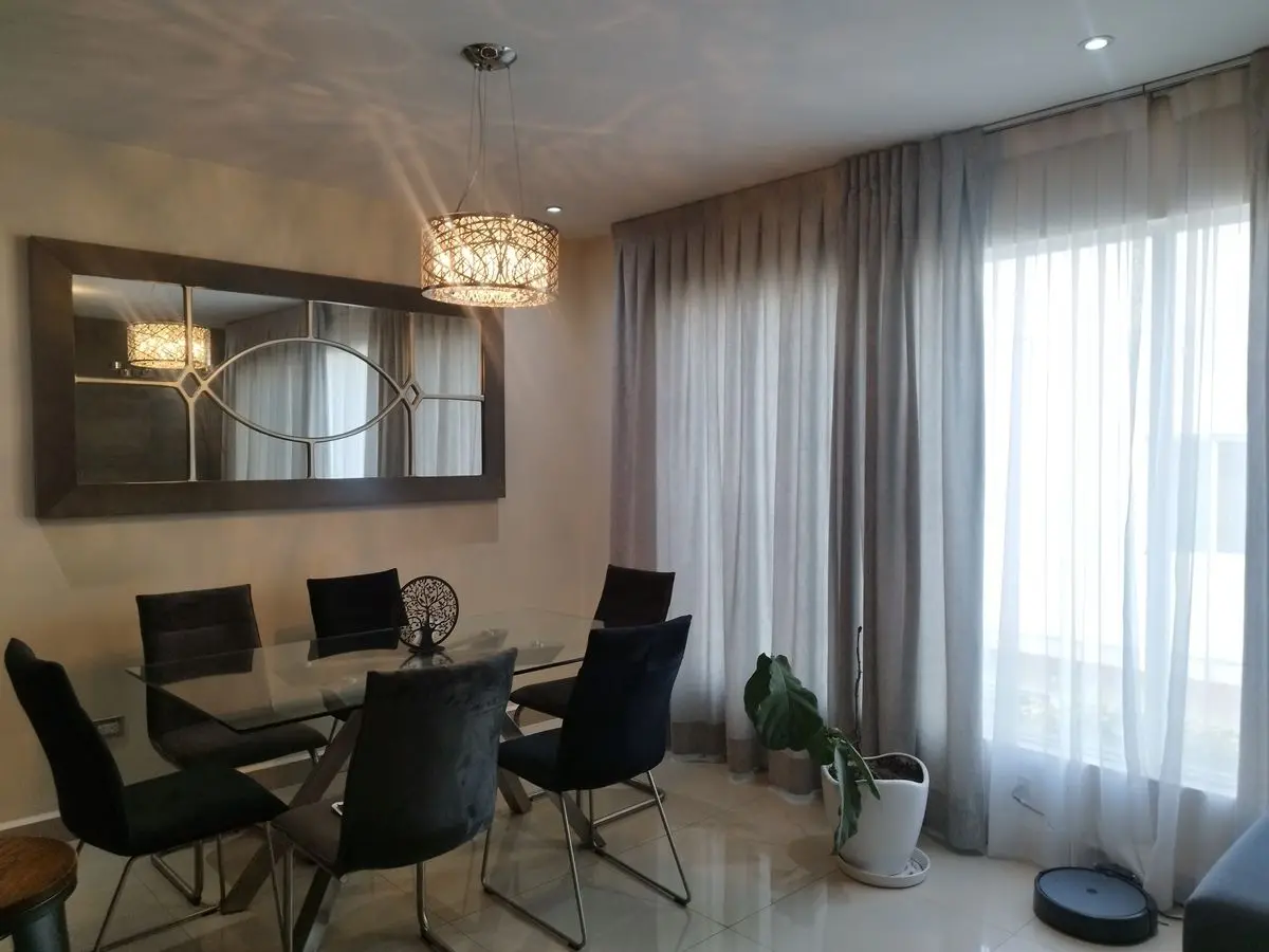 Casa en venta en Cumbres Allegro — foto 6