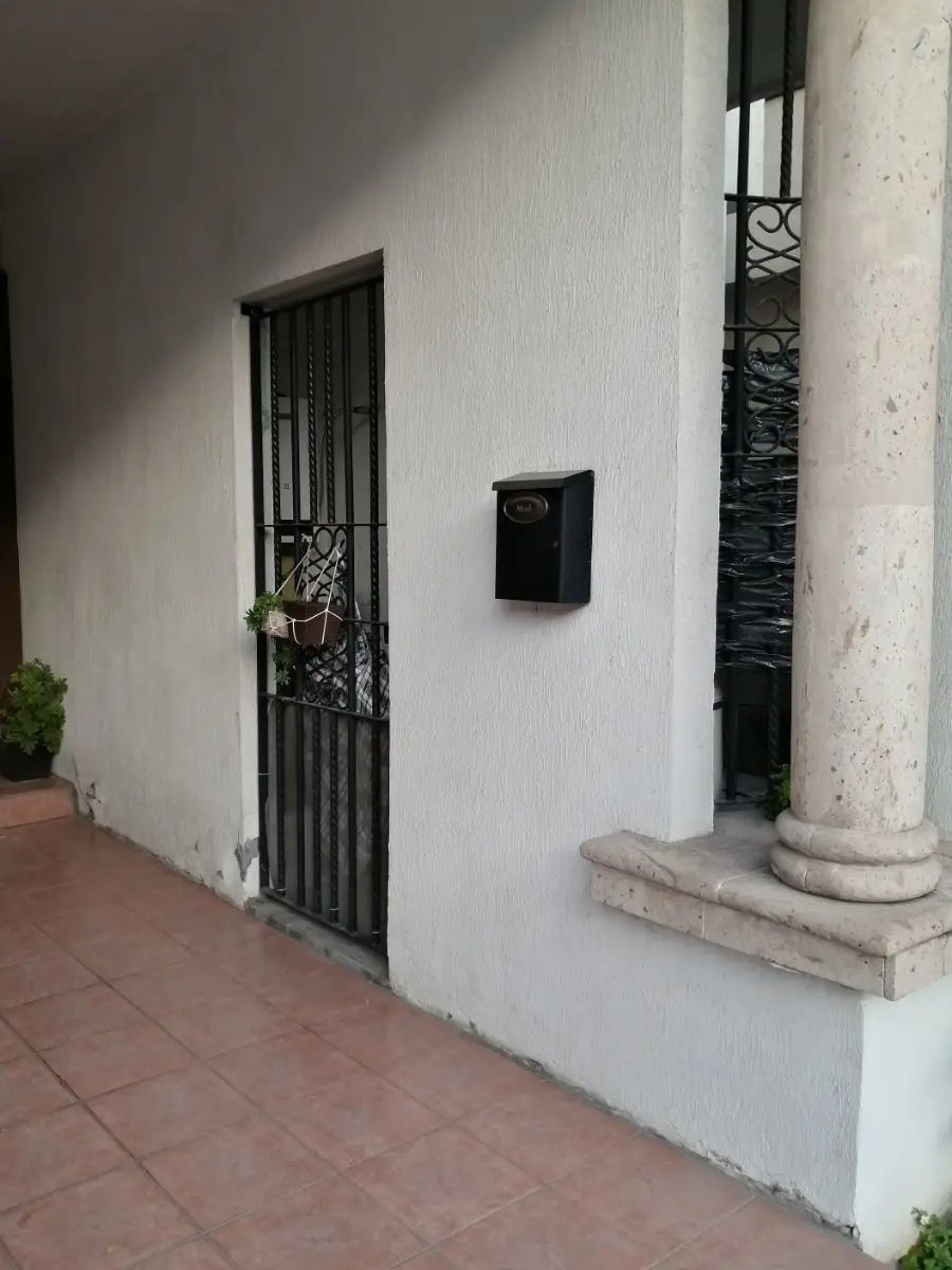 Casa en Venta en Cumbres — foto 3