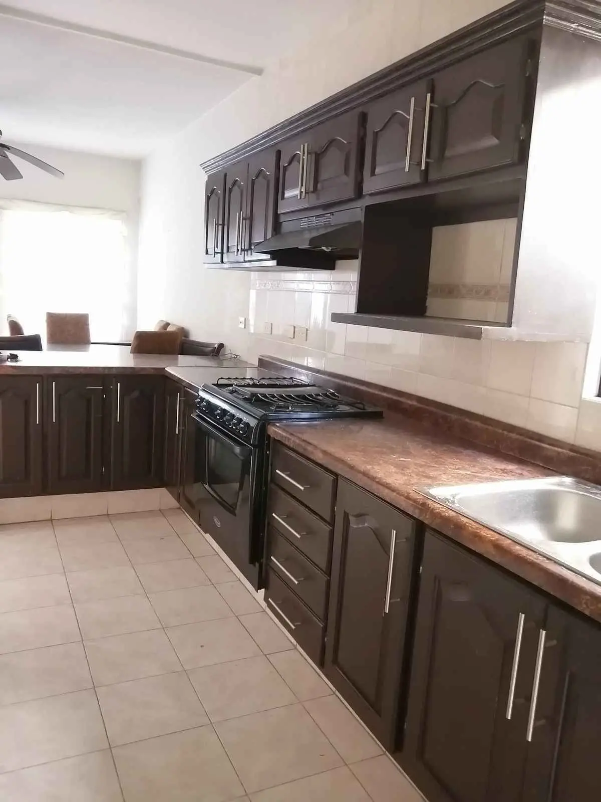 Casa en Venta en Cumbres — foto 4