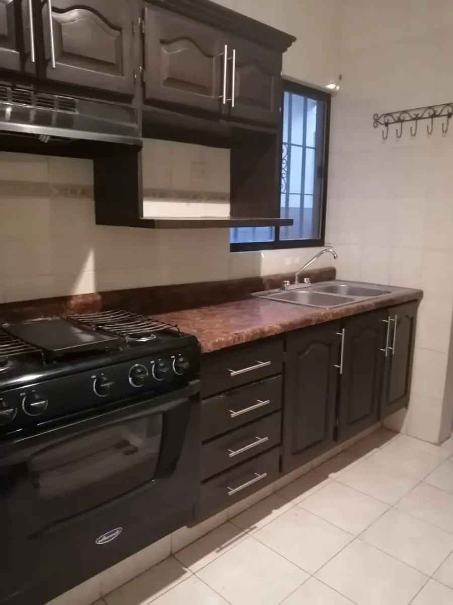 Casa en Venta en Cumbres — foto 5