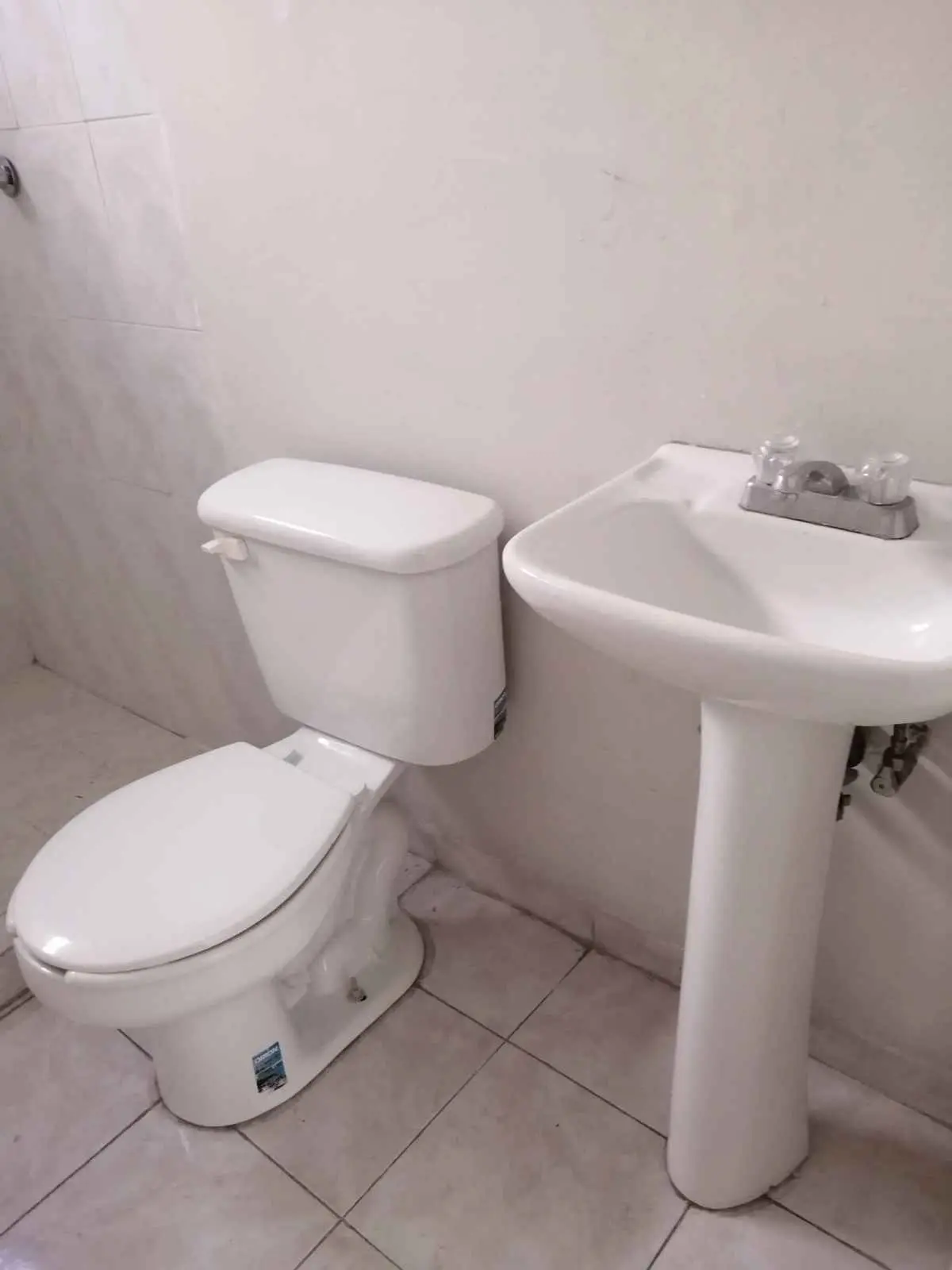 Casa en Venta en Cumbres — foto 6