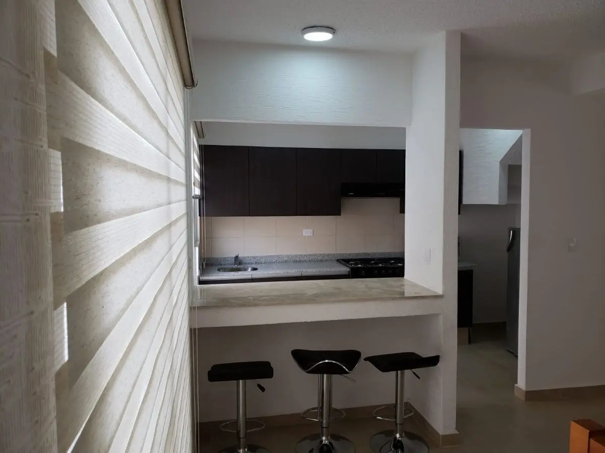 Casa en Venta en Dreams laggons — foto 2