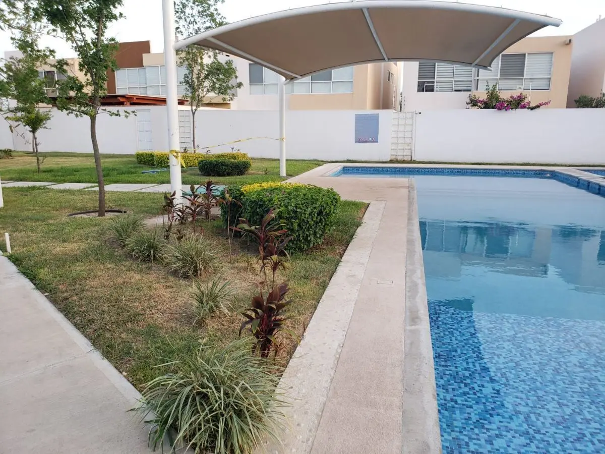 Casa en Venta en Dreams laggons — foto 3