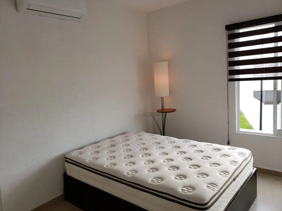 Casa en Venta en Dreams laggons — foto 4