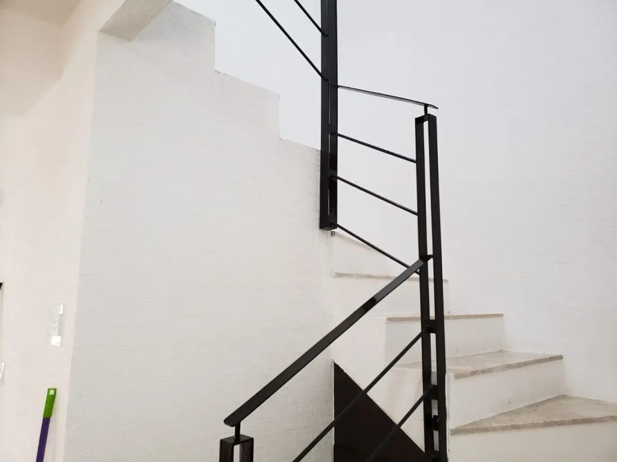 Casa en Venta en Dreams laggons — foto 5