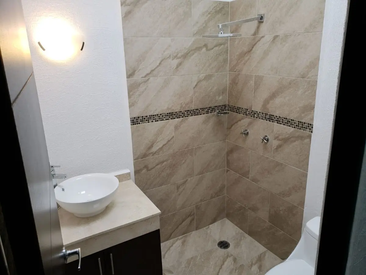 Casa en Venta en Dreams laggons — foto 6