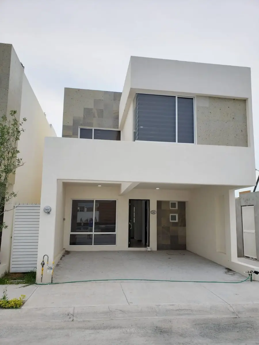 Casa en venta en Dreams laggons