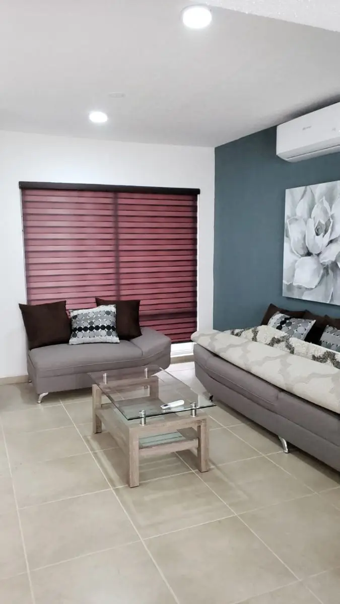 Casa en venta en Dreams laggons — foto 2