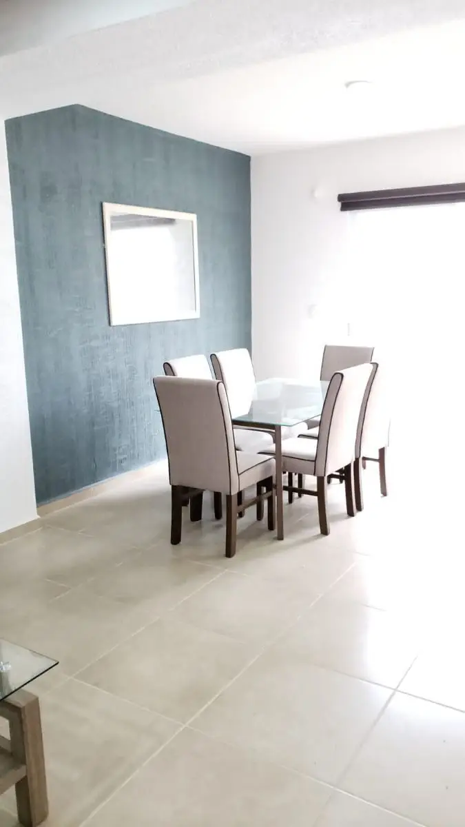 Casa en venta en Dreams laggons — foto 3