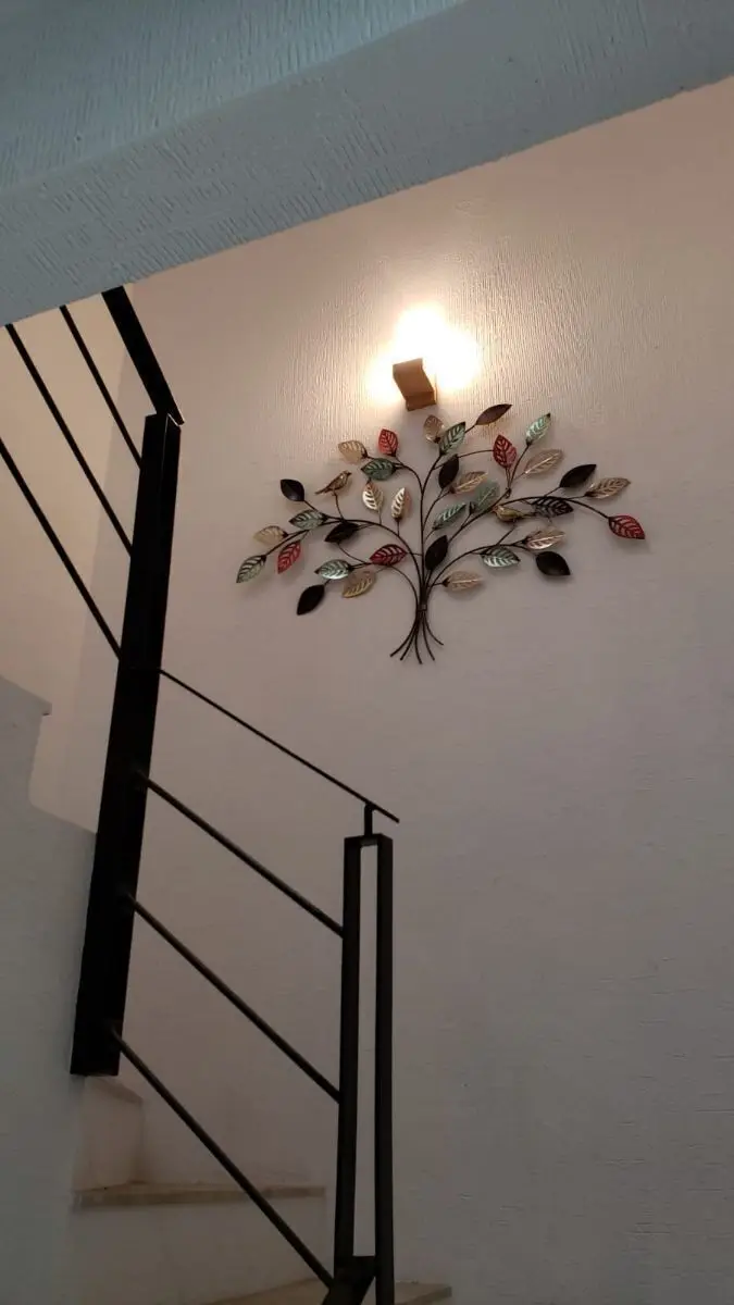 Casa en venta en Dreams laggons — foto 5