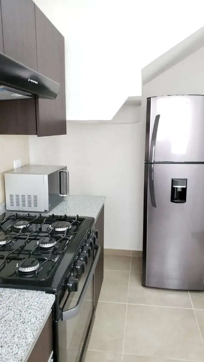 Casa en venta en Dreams laggons — foto 6