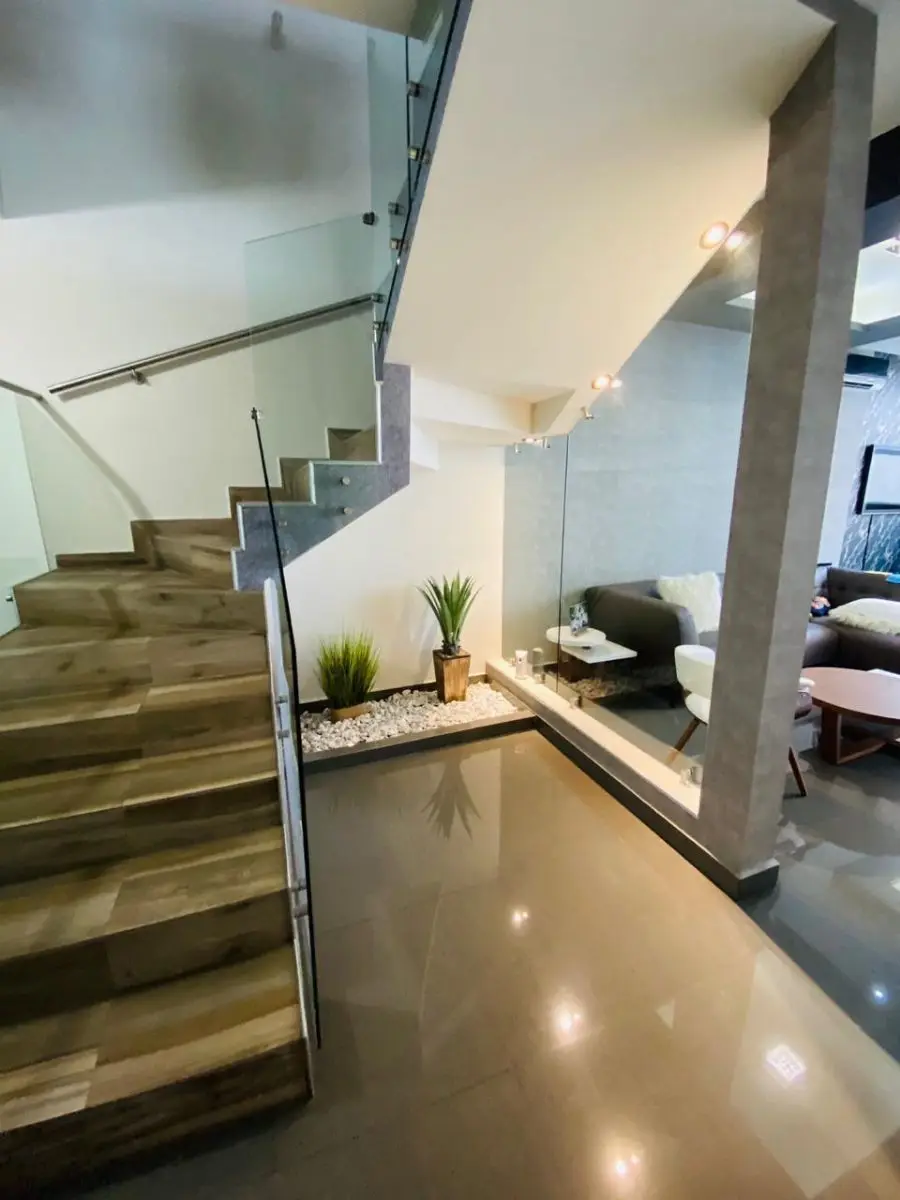 Casa en Venta en Escobedo Encomienda