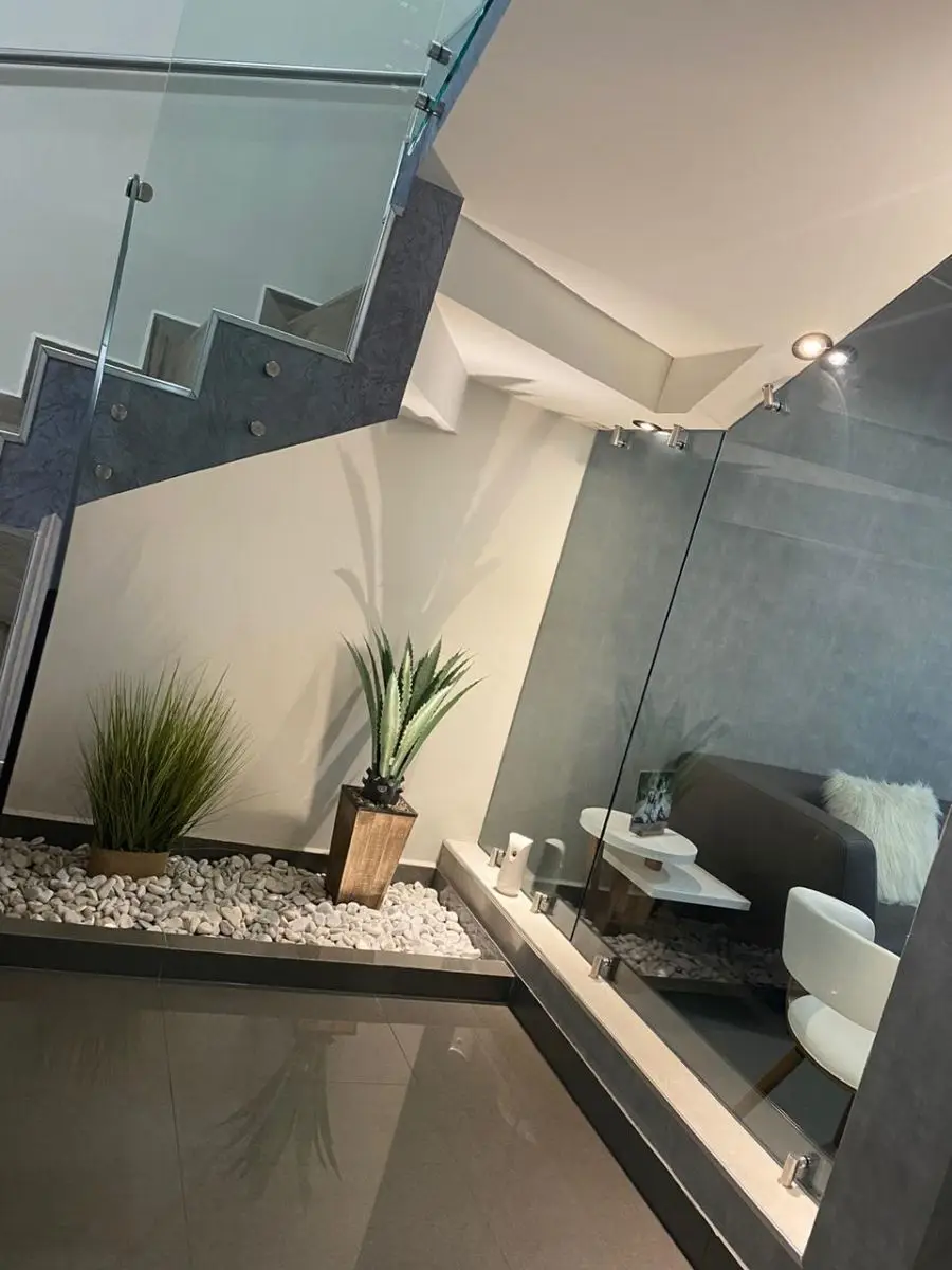 Casa en Venta en Escobedo Encomienda — foto 2