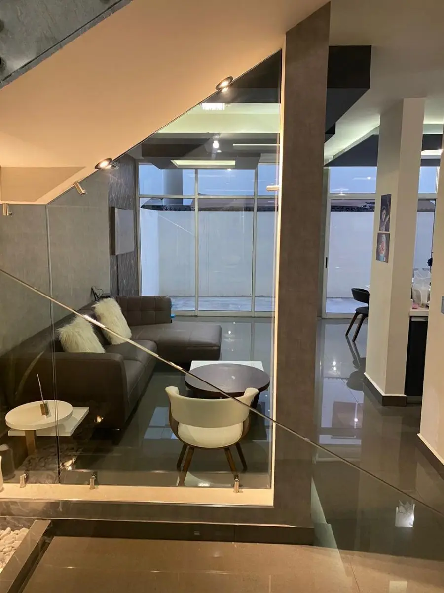 Casa en Venta en Escobedo Encomienda — foto 3