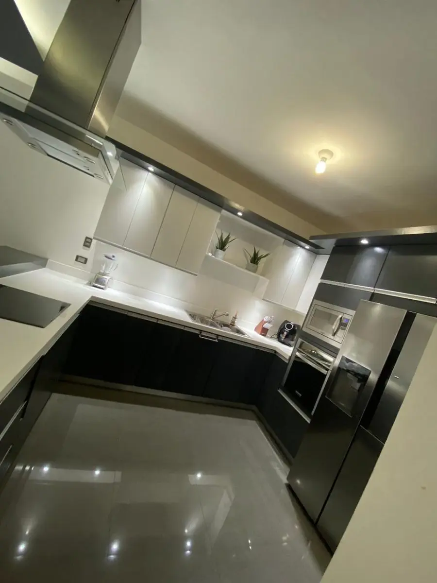 Casa en Venta en Escobedo Encomienda — foto 4