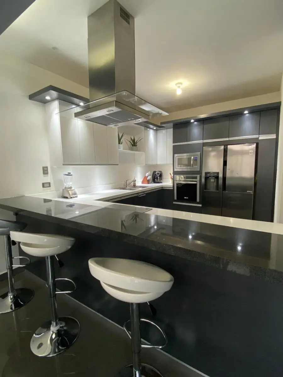 Casa en Venta en Escobedo Encomienda — foto 5