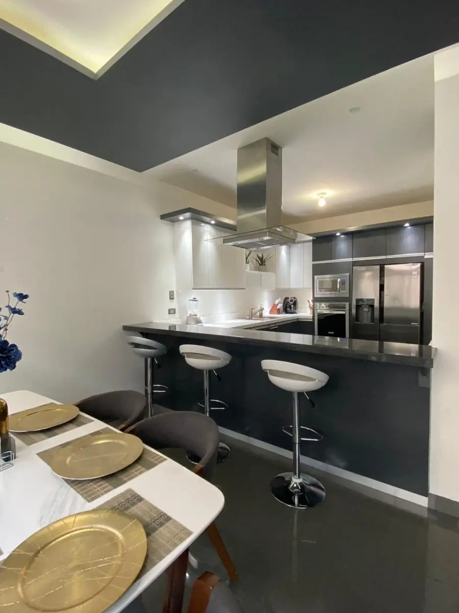 Casa en Venta en Escobedo Encomienda — foto 6