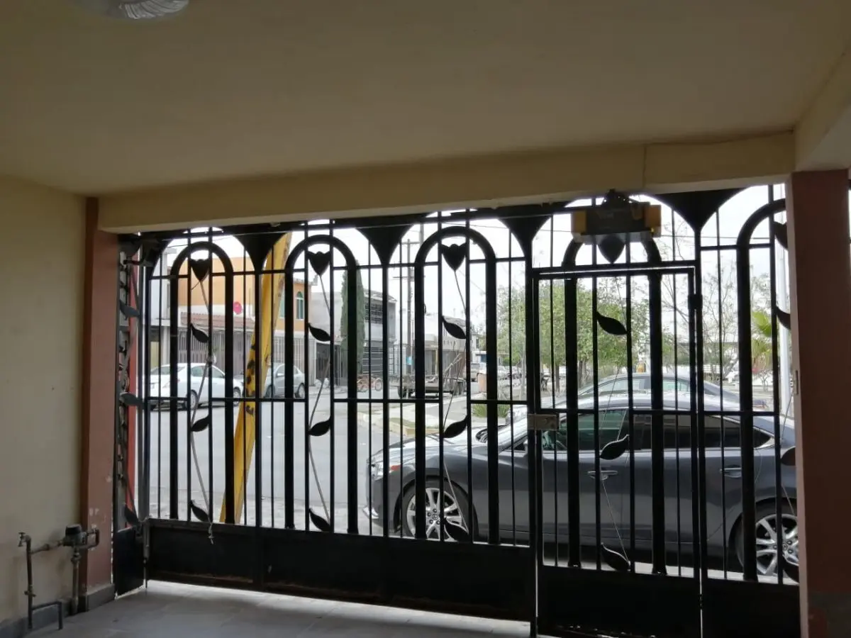 Casa en Venta en Escobedo — foto 3