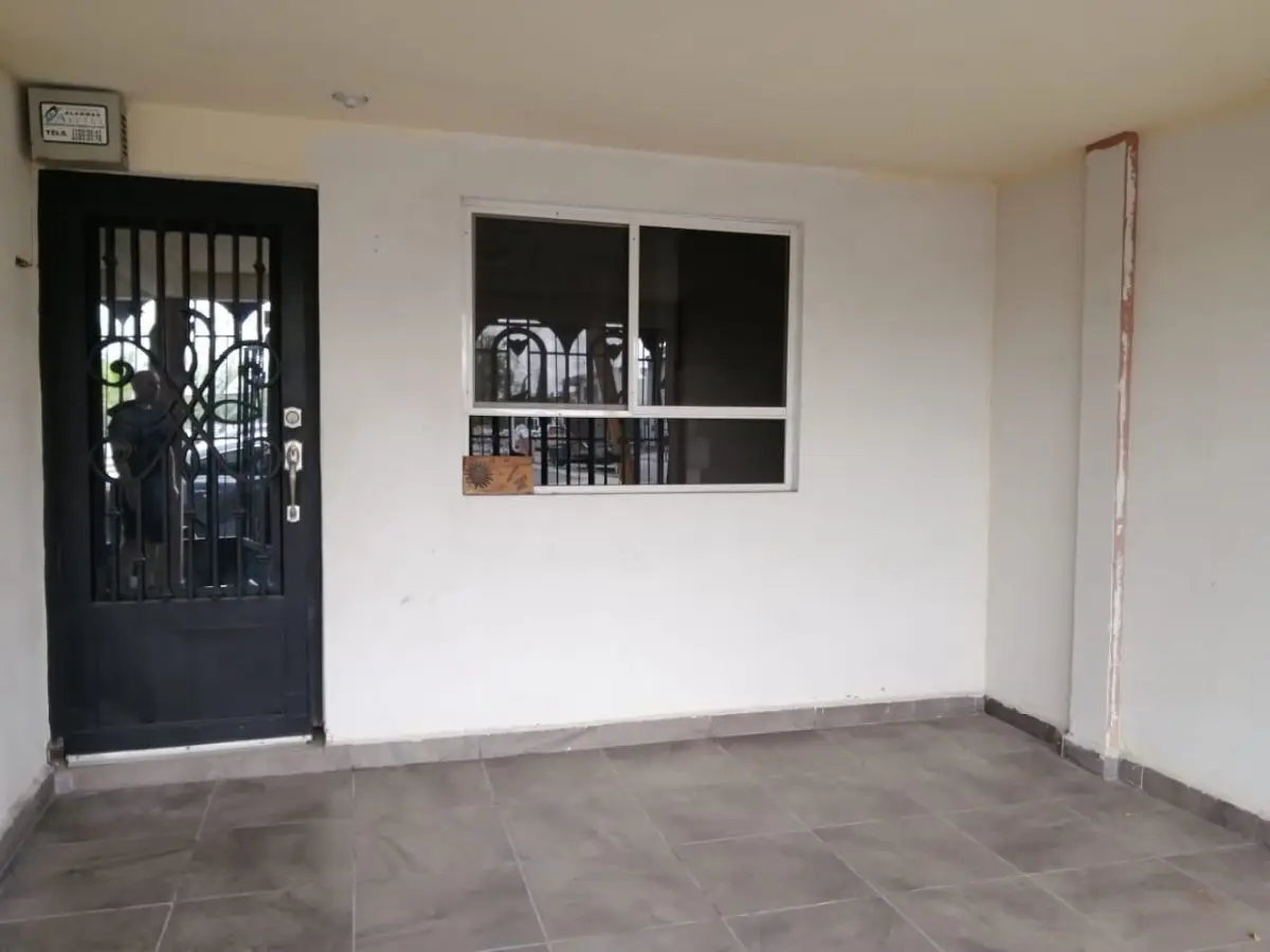 Casa en Venta en Escobedo — foto 4