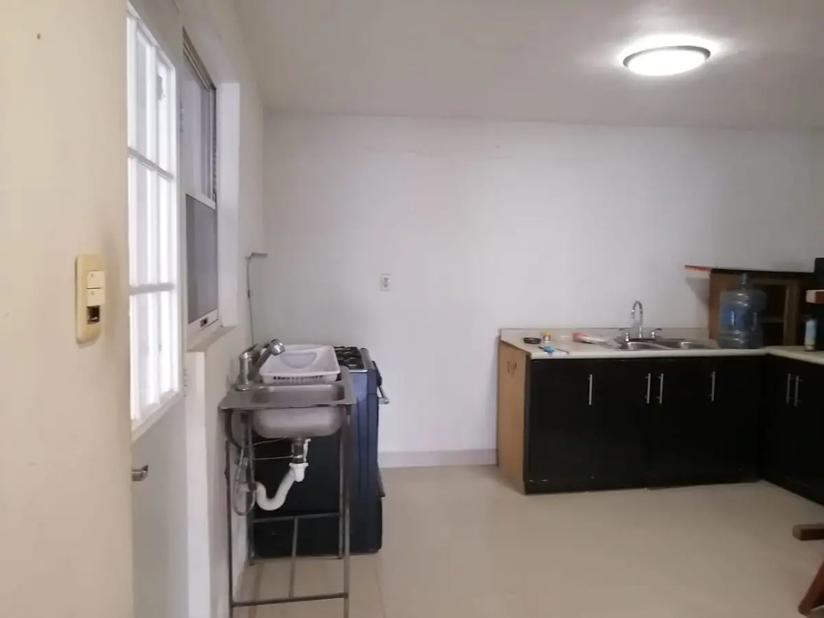 Casa en Venta en Escobedo — foto 5