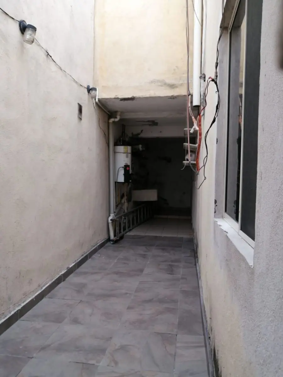 Casa en Venta en Escobedo — foto 6