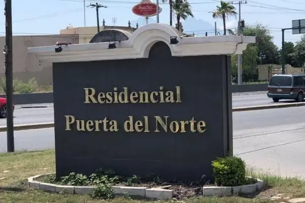 Casa en Venta en Escobedo — foto 2