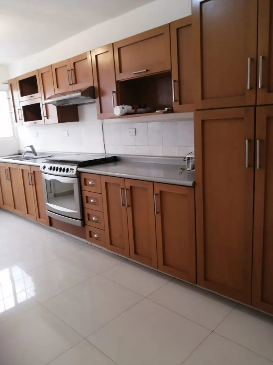 Casa en Venta en Escobedo — foto 3