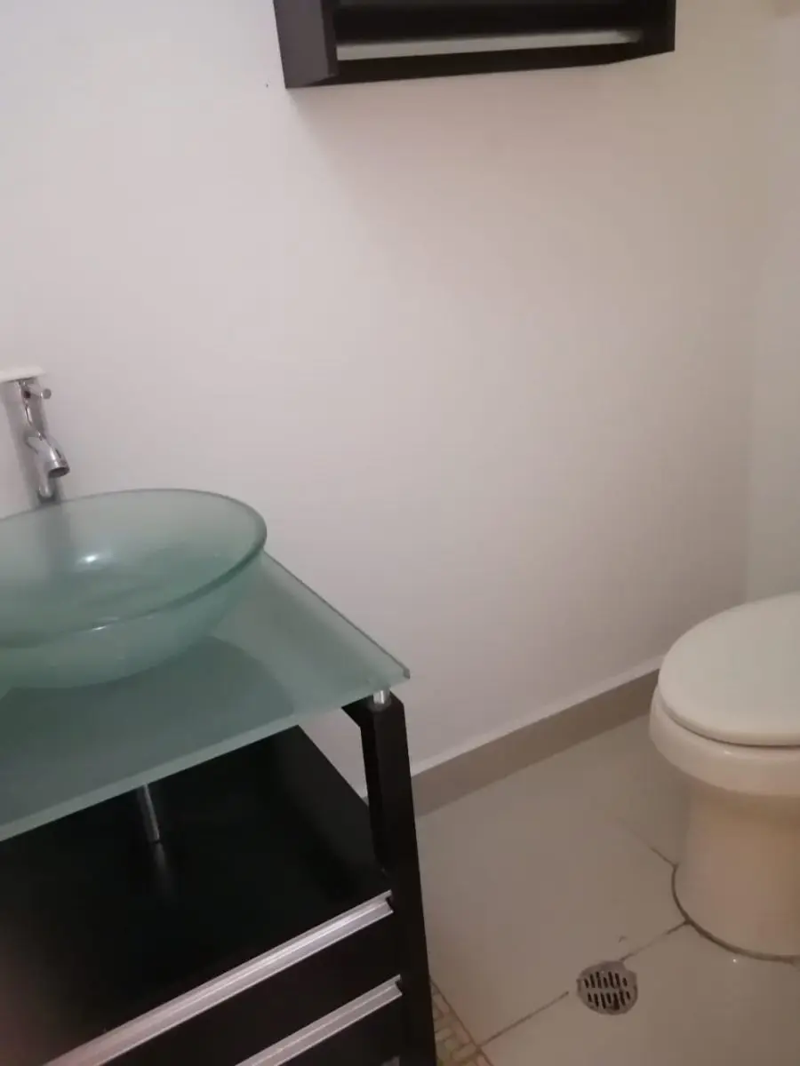 Casa en Venta en Escobedo — foto 4
