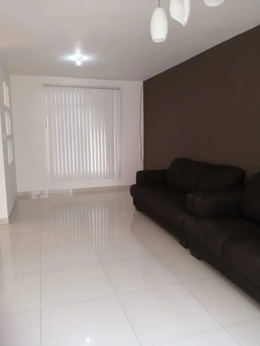 Casa en Venta en Escobedo — foto 5