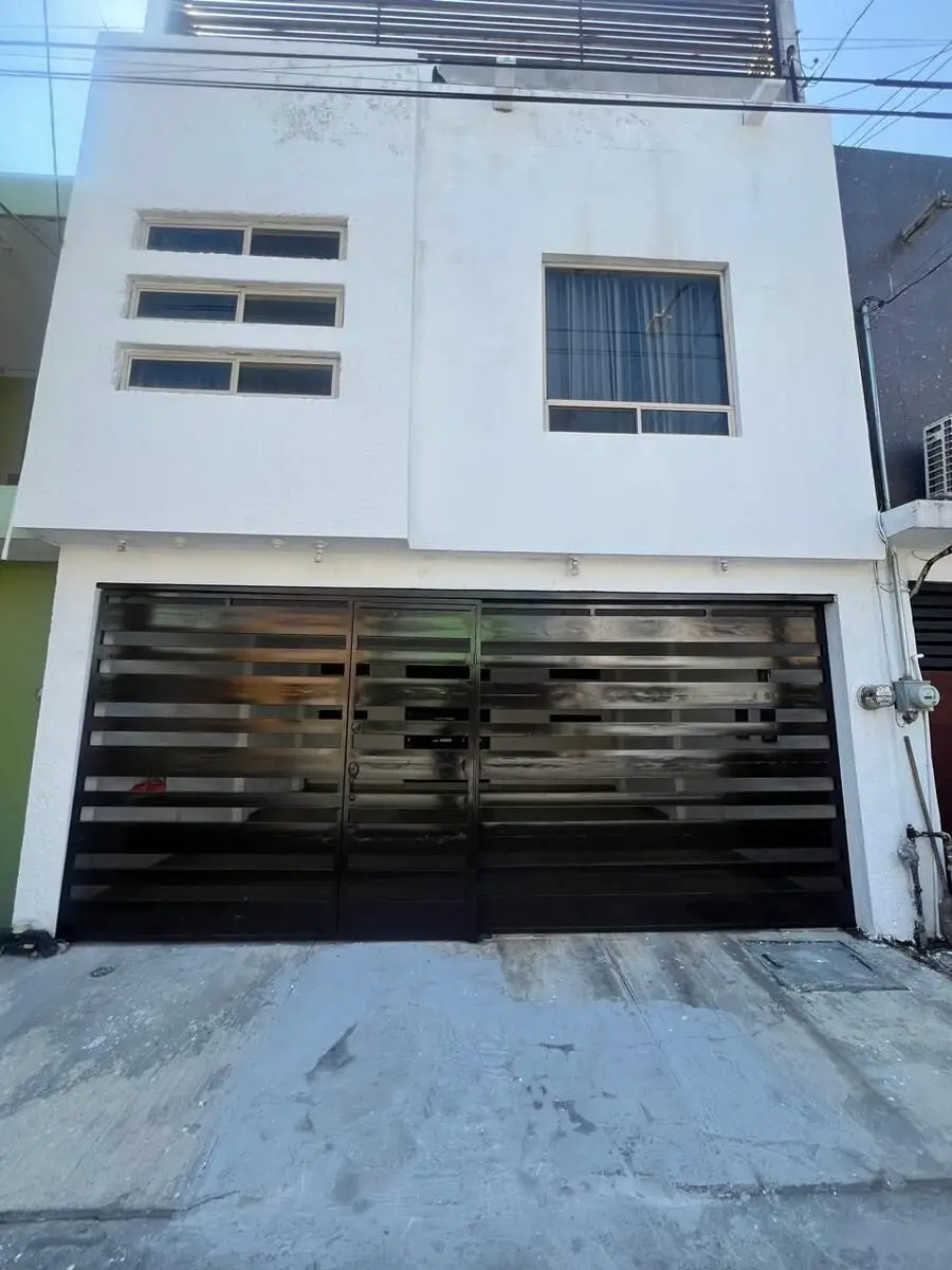 Casa en venta en Guadalupe — foto 2