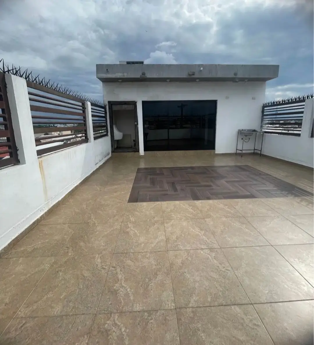 Casa en venta en Guadalupe — foto 3