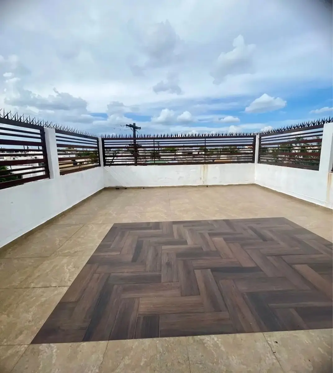 Casa en venta en Guadalupe — foto 4