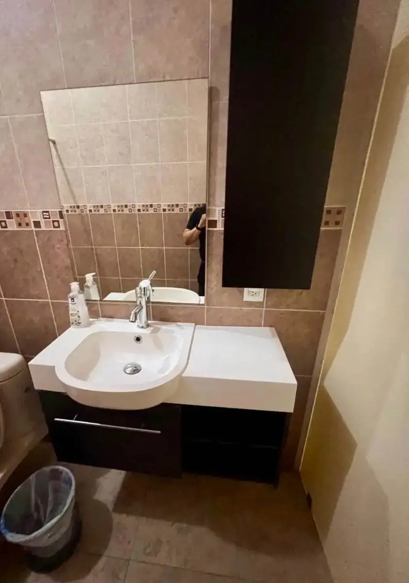 Casa en venta en Guadalupe — foto 5