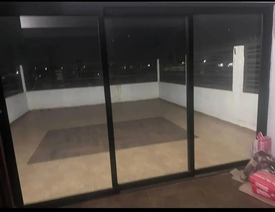Casa en venta en Guadalupe — foto 6