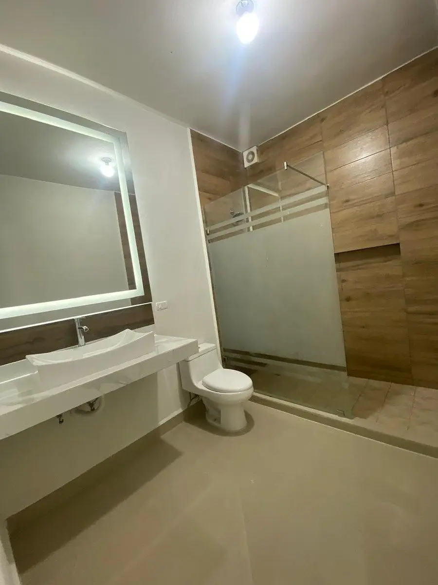 Casa en venta en la Encomienda Escobedo — foto 3
